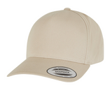 Casquette visière incurvée - FLEXFIT - #FX7707