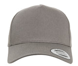 Casquette visière incurvée - FLEXFIT - #FX7707