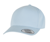 Casquette visière incurvée - FLEXFIT - #FX7707