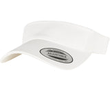Visière - FLEXFIT - #FX8888