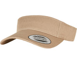 Visière - FLEXFIT - #FX8888