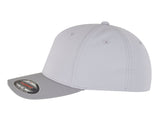 Casquette déperlante bicolore - FLEXFIT - #FX9295