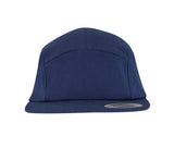 Casquette en toile - FLEXFIT - #FX9297