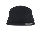 Casquette en toile - FLEXFIT - #FX9297