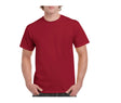 CARDINAL RED