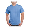 CAROLINA BLUE