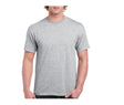 SPORT GREY