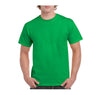 IRISH GREEN