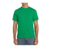 ANTIQUE IRISH GREEN