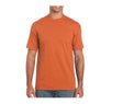 ANTIQUE ORANGE