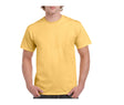 YELLOWHAZE