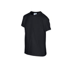 Tee-shirt col rond 180 - GILDAN - #GN181