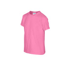 Tee-shirt col rond 180 - GILDAN - #GN181