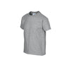 SPORT GREY