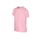 Tee-shirt col rond 180 - GILDAN - #GN181
