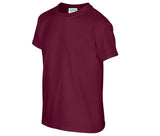 Tee-shirt col rond 180 - GILDAN - #GN181