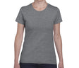 GRAPHITE HEATHER