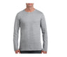 SPORT GREY