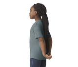 Tee-shirt enfant 150 - GILDAN - #GN649