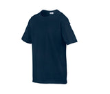 Tee-shirt enfant 150 - GILDAN - #GN649