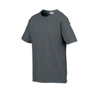 Tee-shirt enfant 150 - GILDAN - #GN649