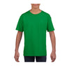 IRISH GREEN