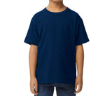 Tee-shirt enfant 180 - GILDAN - #GN650B