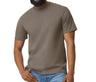 BROWN SAVANA
