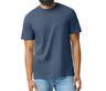 NAVY MIST