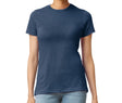 NAVY MIST