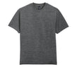 GRAPHITE HEATHER