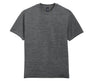 GRAPHITE HEATHER