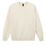Sweat lourd, col rond - GILDAN - #GN900