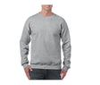 SPORT GREY