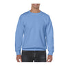 CAROLINA BLUE