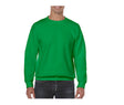 IRISH GREEN