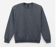 DARK HEATHER