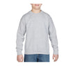 SPORT GREY