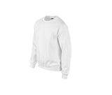Sweat 50/50 manches droites 310 - GILDAN - #GN920