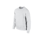 Sweat 50/50 manches droites 310 - GILDAN - #GN920