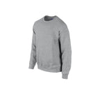 Sweat 50/50 manches droites 310 - GILDAN - #GN920