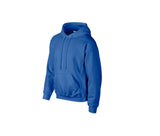 Sweat à capuche 50/50 - GILDAN - #GN925