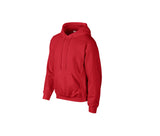 Sweat à capuche 50/50 - GILDAN - #GN925