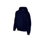 Sweat à capuche 50/50 - GILDAN - #GN925