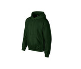 Sweat à capuche 50/50 - GILDAN - #GN925