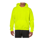 Sweat à capuche 50/50 - GILDAN - #GN925