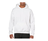 Sweat capuche 280 - GILDAN - #GN940