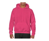 Sweat capuche 280 - GILDAN - #GN940