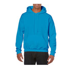 Sweat capuche 280 - GILDAN - #GN940
