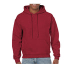 Sweat capuche 280 - GILDAN - #GN940